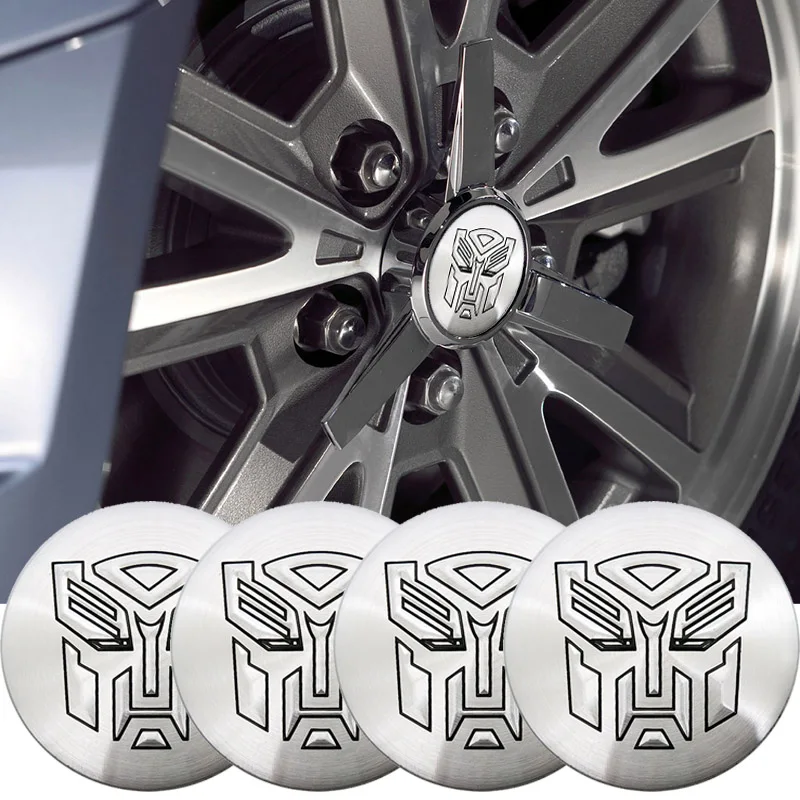 4pcs Auto Man Transformers Car tire Wheel Center sticker Hub Cap Badge Decals For Renault lada Jaguar Hubcap Audi BMW Nissan
4pcs Auto Man Transformers Car tire Wheel Center sticker Hub Cap Badge Decals For Renault lada Jaguar Hubcap Audi BMW Nissan