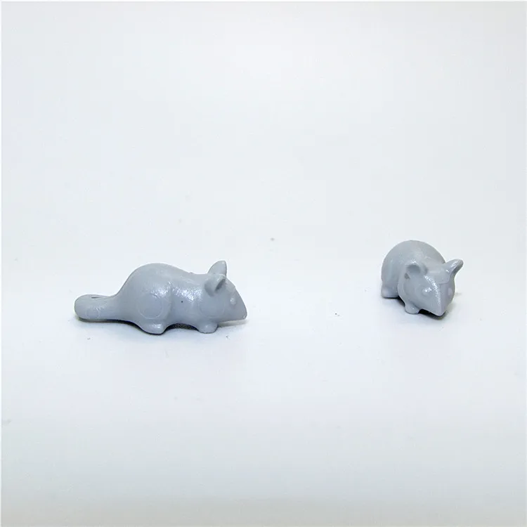 TB23ybPspXXXXXrXpXXXXXXXXXX_!!880150162