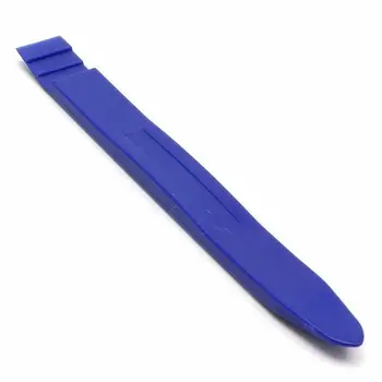 Door Stereo Removal Tool Trim Panel Dashboards Body Clip Molding PP Blue Interior 7pcs Kit
Door Stereo Removal Tool Trim Panel Dashboards Body Clip Molding PP Blue Interior 7pcs Kit