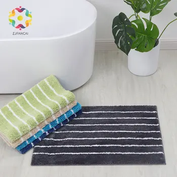 FANCAStripe Kitchen Rug Kitchen Floor Mat Door Mat Waterproof Anti-Slip Kitchen Rugs Welcome Mats For Front Door
FANCAStripe Kitchen Rug Kitchen Floor Mat Door Mat Waterproof Anti-Slip Kitchen Rugs Welcome Mats For Front Door