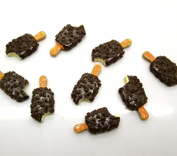 20Pcs Coffee Ice Cream Resin Decoration Crafts Flatback Cabochon Scrapbooking Fit Phone Embellishments Beads Diy Accessories
20Pcs Coffee Ice Cream Resin Decoration Crafts Flatback Cabochon Scrapbooking Fit Phone Embellishments Beads Diy Accessories