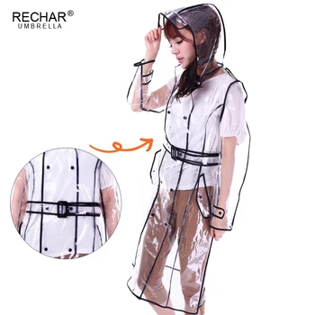 Hight quality foldable 100% rain coat girl Outdoor Travel Waterproof Riding Cloth rain jacket for Women Poncho Long Rainwear
Hight quality foldable 100% rain coat girl Outdoor Travel Waterproof Riding Cloth rain jacket for Women Poncho Long Rainwear