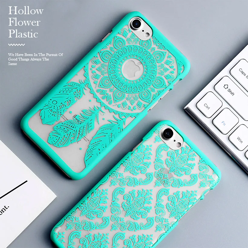Phone Plastic Cases For Xiaomi Redmi 4X 4A 4 Pro 4S Prime Covers For Xiaomi Mi6 Mi5s Plus Mi4i Mi4C X9 Redmi Note 4X 3S 2 3X
Phone Plastic Cases For Xiaomi Redmi 4X 4A 4 Pro 4S Prime Covers For Xiaomi Mi6 Mi5s Plus Mi4i Mi4C X9 Redmi Note 4X 3S 2 3X