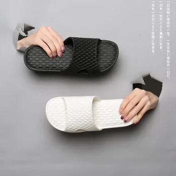 mens Slippers Home Indoor anti-skid bathing male female bathroom flip flop sandals foot massage lovers shoes size42 Beach Slides
mens Slippers Home Indoor anti-skid bathing male female bathroom flip flop sandals foot massage lovers shoes size42 Beach Slides