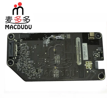 5pcs/lot x NEW Backlight Board LCD Inverter V267-604 For iMac 27" A1312 Mid 2011 NEU V267-601
5pcs/lot x NEW Backlight Board LCD Inverter V267-604 For iMac 27" A1312 Mid 2011 NEU V267-601