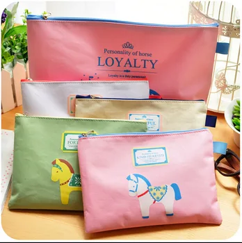 1pcs Spewka North Village Riding Oxford Braid A4 Paper Bag Cute Cartoon Kit 4847
1pcs Spewka North Village Riding Oxford Braid A4 Paper Bag Cute Cartoon Kit 4847