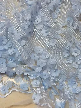 Nigerian Beaded Swiss Lace Fabric Grey Lilac Green Black Latest Tulle Lace Stones French Net Lace 2018 CDN53
Nigerian Beaded Swiss Lace Fabric Grey Lilac Green Black Latest Tulle Lace Stones French Net Lace 2018 CDN53
