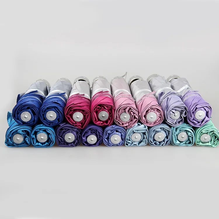 silver glue Uv protection Fold the sun umbrella wholesale beach umbrella rain women ladies rain umbrella kids
silver glue Uv protection Fold the sun umbrella wholesale beach umbrella rain women ladies rain umbrella kids