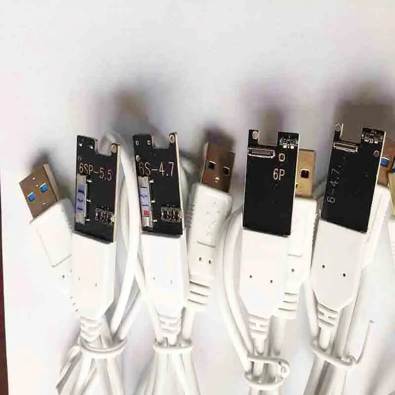 MJ_AMTC_IPhone_Motherboard_Repair_Test_Cable_1