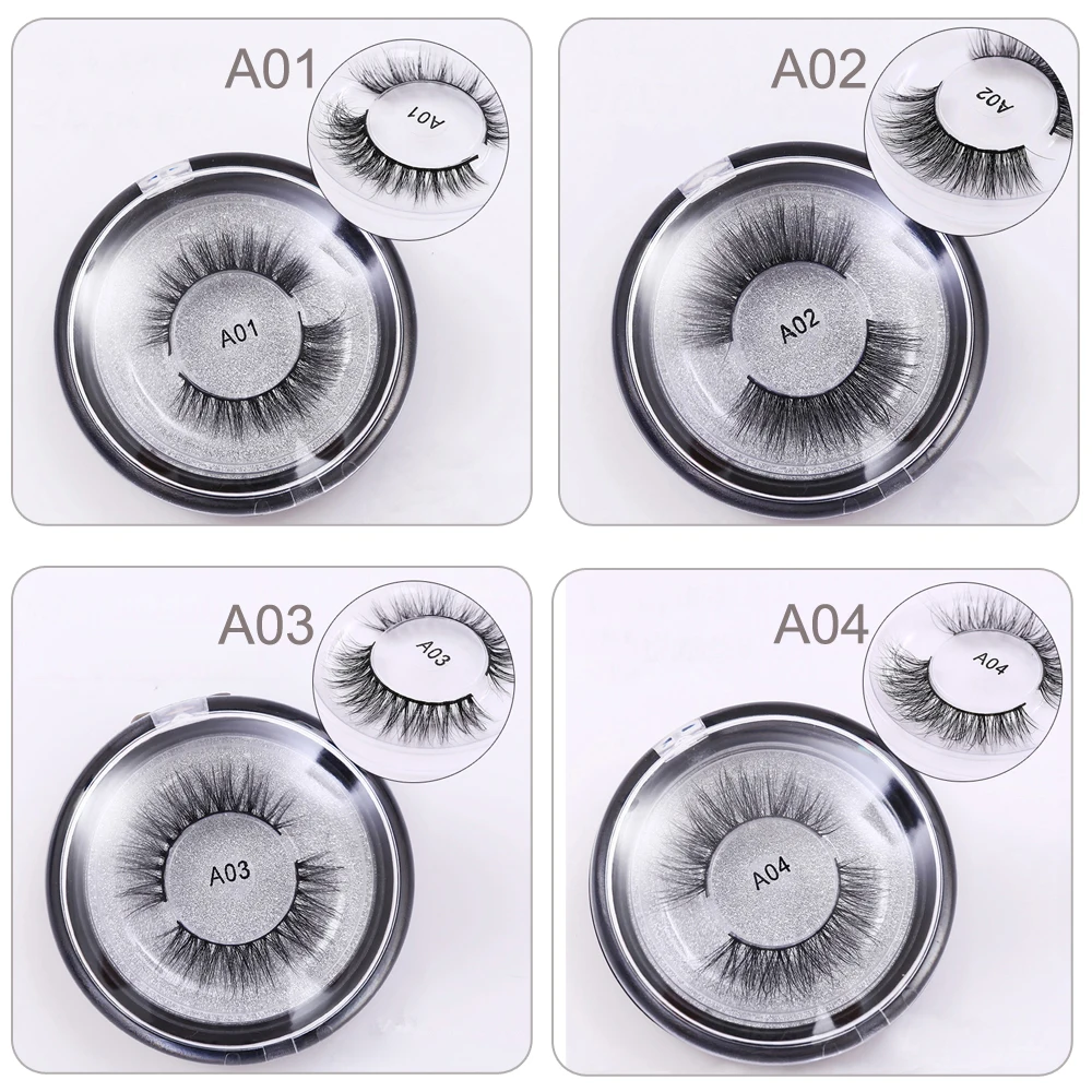 mink eyelashes 3D mink lashes Long Lasting Thick false eyelashes Crisscross Natural Mink Eyelashes Round box Glitter Packaging
mink eyelashes 3D mink lashes Long Lasting Thick false eyelashes Crisscross Natural Mink Eyelashes Round box Glitter Packaging
