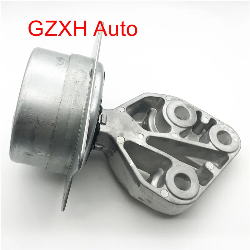 original LITER CENTER TRANSMISSION MOUNT for CHEVROLET MALIBU 2.5 Buick Regal Lacrosse 2.0 2.4 13312102
original LITER CENTER TRANSMISSION MOUNT for CHEVROLET MALIBU 2.5 Buick Regal Lacrosse 2.0 2.4 13312102