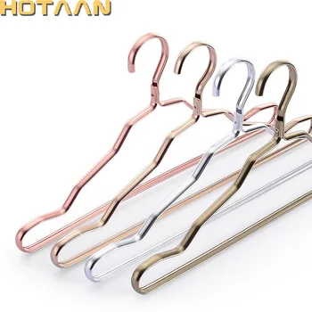 HOTAAN Brand new High quality Aluminium Laundry Hanging Drying Rack Laundry Drip Hanger Sock Clothes Convenient HT-83007
HOTAAN Brand new High quality Aluminium Laundry Hanging Drying Rack Laundry Drip Hanger Sock Clothes Convenient HT-83007