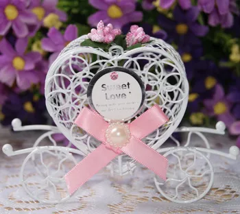 50pcs New Creative Candy Box iron heart shape carriage wedding favor boxes free shipping
50pcs New Creative Candy Box iron heart shape carriage wedding favor boxes free shipping