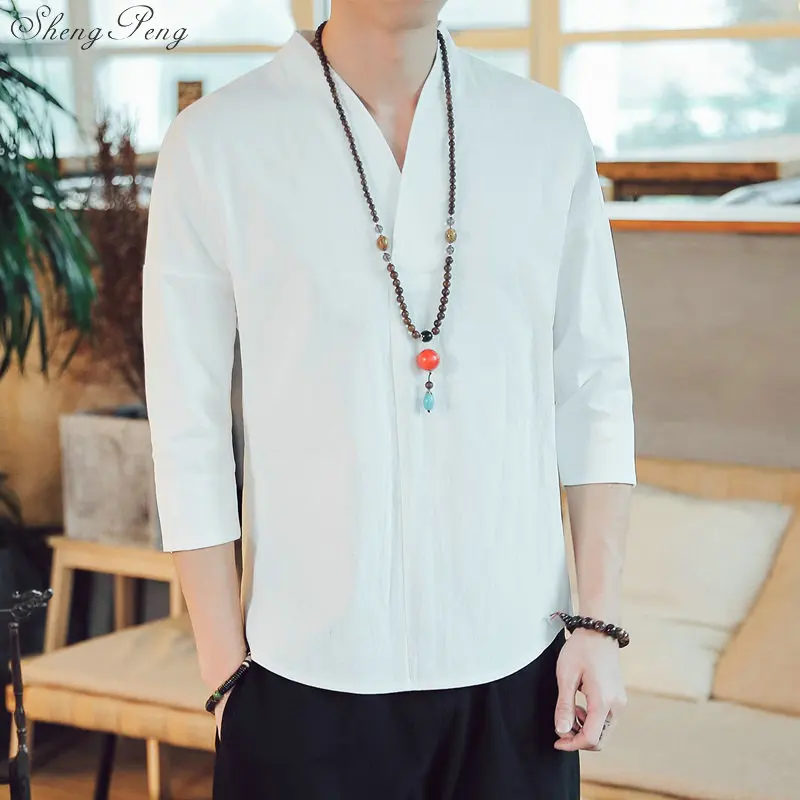 Traditional chinese clothing chinese traditional clothes for men shanghai tang chinese traditional men clothing Q690
Traditional chinese clothing chinese traditional clothes for men shanghai tang chinese traditional men clothing Q690