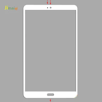 New LCD screen with touch screen For Teclast Master T8 tablet touch screen Panel Digitizer Sensor Replacement LCD Display
New LCD screen with touch screen For Teclast Master T8 tablet touch screen Panel Digitizer Sensor Replacement LCD Display