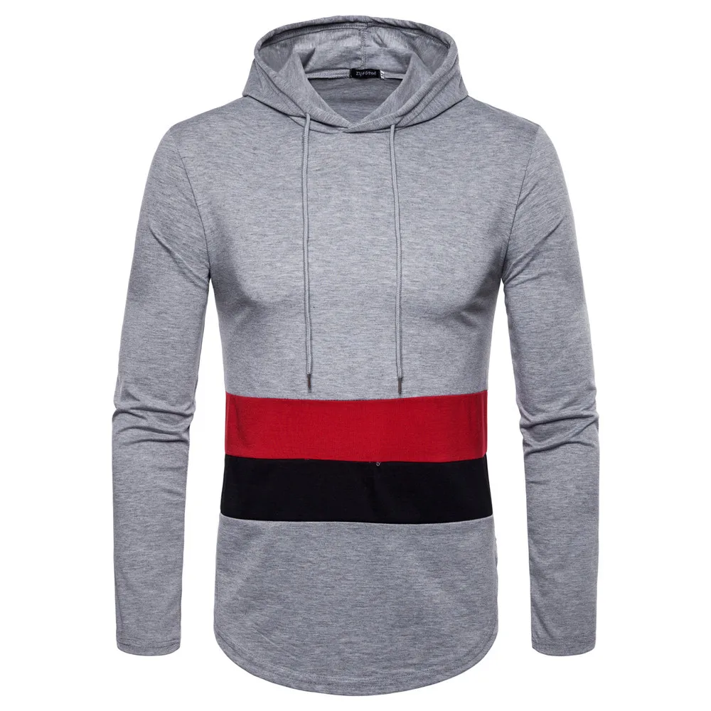 2019 Anti Mosquito Pesca Daiwa Summer Sincerely Agent New Thin Men Long Sleeve Hooded Render Unlined Fishing Clothing Shirt
2019 Anti Mosquito Pesca Daiwa Summer Sincerely Agent New Thin Men Long Sleeve Hooded Render Unlined Fishing Clothing Shirt
