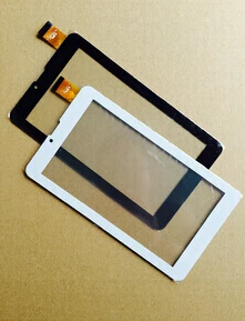Free shipping 7 inch touch screen,100% New for BQ-7002G 3G BQ 7002G touch panel,Tablet PC touch panel digitizer
Free shipping 7 inch touch screen,100% New for BQ-7002G 3G BQ 7002G touch panel,Tablet PC touch panel digitizer