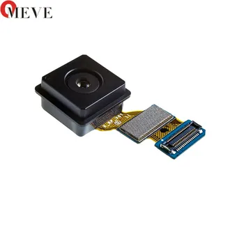 5Pcs 100% original Back Camera Rear Camera Module Replacement for Samsung Galaxy S5 SM-G900F i9600
5Pcs 100% original Back Camera Rear Camera Module Replacement for Samsung Galaxy S5 SM-G900F i9600