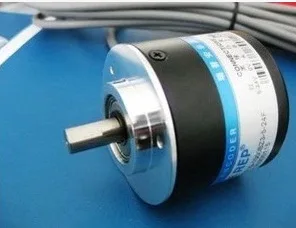 Rotary encoder SCHA-200BM-G5-24C WD5810-5000-5L LEC-500BM-C05D S3806G-1000BS-C526
Rotary encoder SCHA-200BM-G5-24C WD5810-5000-5L LEC-500BM-C05D S3806G-1000BS-C526