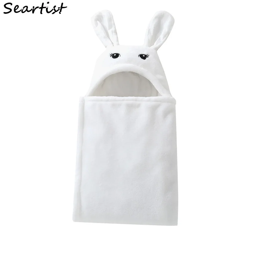 Seartist Baby Sleeping Bag Envelope For Newborn Baby Quilt Swaddle Blanket Wrap Solid White Sleeping Bags Baby Bedding 2019 25
Seartist Baby Sleeping Bag Envelope For Newborn Baby Quilt Swaddle Blanket Wrap Solid White Sleeping Bags Baby Bedding 2019 25