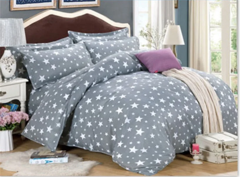 New 2016 wholesale Home textile,Fashion winter 4 Pcs bedding sets luxury include Duvet Cover + Bed sheet + Pillow cover
New 2016 wholesale Home textile,Fashion winter 4 Pcs bedding sets luxury include Duvet Cover + Bed sheet + Pillow cover