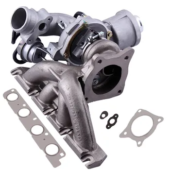 Turbolader 06D145701C 06D145701B for Audi A4 A6 Seat Exeo 2.0Li TFSi 53039880106 Turbo Turbocharger Compressor Balanced Engine
Turbolader 06D145701C 06D145701B for Audi A4 A6 Seat Exeo 2.0Li TFSi 53039880106 Turbo Turbocharger Compressor Balanced Engine