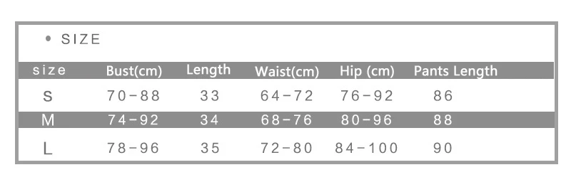 5269946440_1153469267