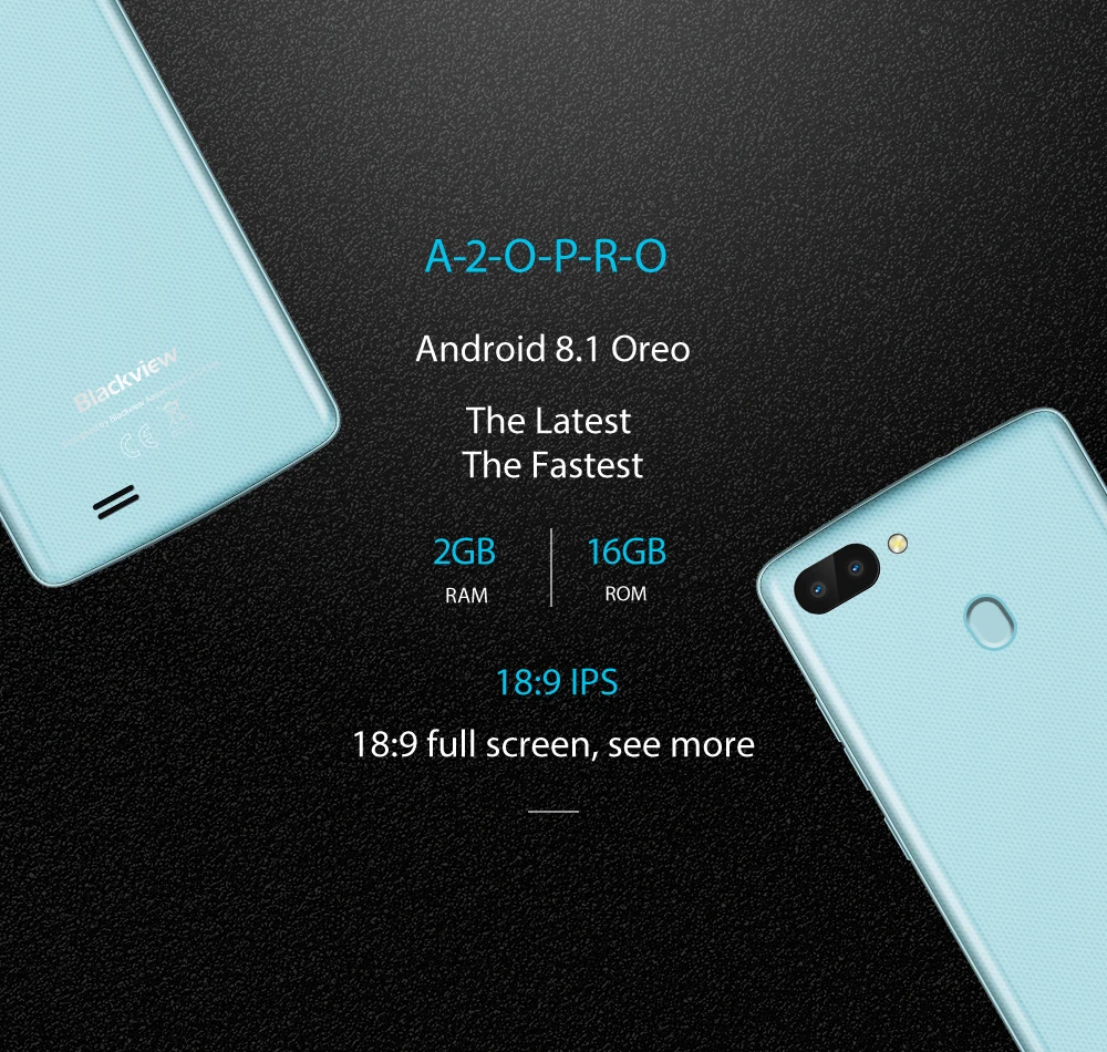 A20PRO_14