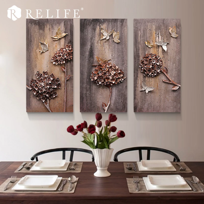 Wholesale Hydrangea Vintage Wall Pictures Nordic Flower Art Work on the Wall for Bedroom
Wholesale Hydrangea Vintage Wall Pictures Nordic Flower Art Work on the Wall for Bedroom