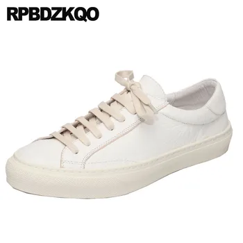 italian sneakers runway white lace up summer walking designer shoes men luxury 2019 Italy european trainers nice comfort skate
italian sneakers runway white lace up summer walking designer shoes men luxury 2019 Italy european trainers nice comfort skate