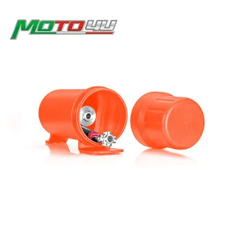 New Off-Road Motos Motorcycle Accessories Waterproof Universal Tool Tube Gloves Raincoat Storage Box Big Size
New Off-Road Motos Motorcycle Accessories Waterproof Universal Tool Tube Gloves Raincoat Storage Box Big Size