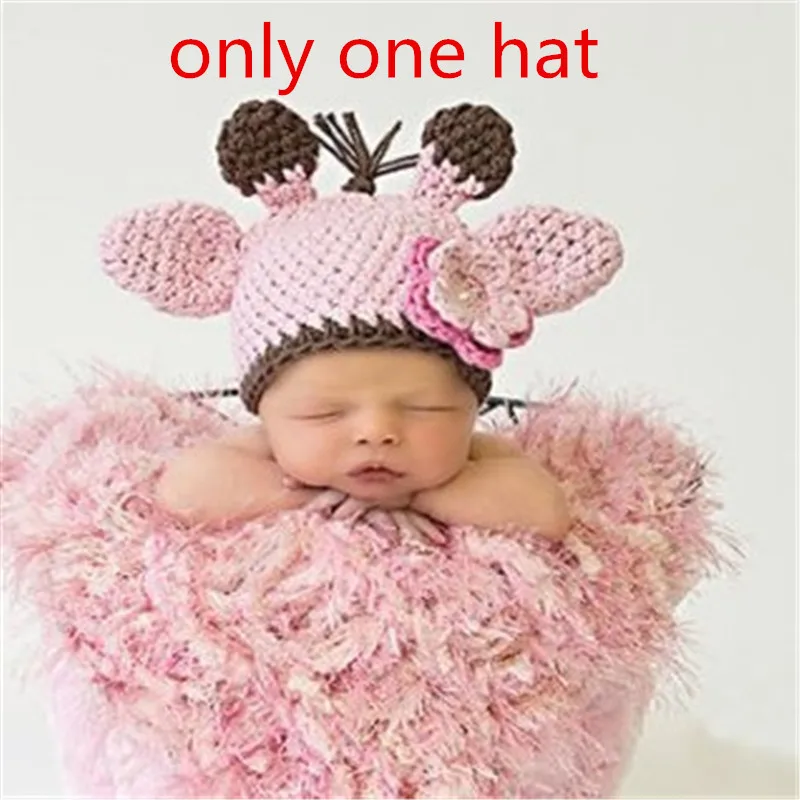 boy Newborn Baby Christmas deer Hat Newborn Photography Handmade Crochet Hat Bebe Photo Props Accessory Bebe Boy Beanie Hat
boy Newborn Baby Christmas deer Hat Newborn Photography Handmade Crochet Hat Bebe Photo Props Accessory Bebe Boy Beanie Hat