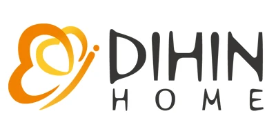 DIHIN HOME