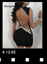 HTB12C3WX2LsK1Rjy0Fbq6xSEXXaq
