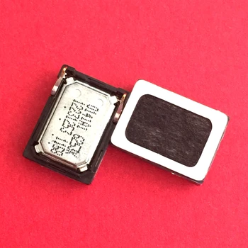 Loud Speaker Inner Buzzer Ringer Replacement Parts For Nokia 6300 N6300 6303 Classic N8 N73 N81 N95 N96
Loud Speaker Inner Buzzer Ringer Replacement Parts For Nokia 6300 N6300 6303 Classic N8 N73 N81 N95 N96