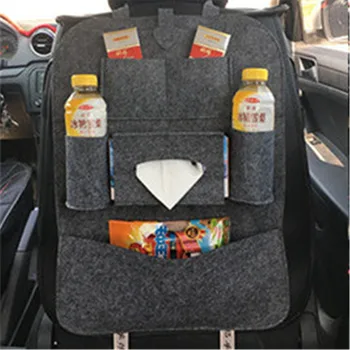 Car Backseat Organizer Auto Accessories Storage Bag Phone Pouch Car Cup Holder Tissue Bag Organizer Kicking Mat Car Hanging Bag
Car Backseat Organizer Auto Accessories Storage Bag Phone Pouch Car Cup Holder Tissue Bag Organizer Kicking Mat Car Hanging Bag