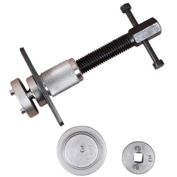 1pc Professional Car Disc Brake Caliper Wind Back Tool Kit For Audi VW Skoda Ford Repairing Car Tools For Auto Repair Tool Set
1pc Professional Car Disc Brake Caliper Wind Back Tool Kit For Audi VW Skoda Ford Repairing Car Tools For Auto Repair Tool Set