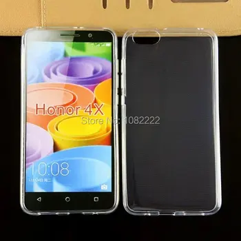 100pcs/lot transparent smooth Soft TPU Cover Case For Huawei Honor 4X P10 P10 Lite P10 Plus Mate 9 Pro Honor V9 Honor
100pcs/lot transparent smooth Soft TPU Cover Case For Huawei Honor 4X P10 P10 Lite P10 Plus Mate 9 Pro Honor V9 Honor