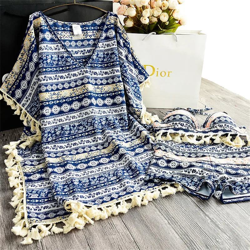 plus size swimwear women 2018 Large Size L-2XL Swimsuit Briefs Set Snakeskin Beach Leisure Vacation Plus Clothing mayo bikini
plus size swimwear women 2018 Large Size L-2XL Swimsuit Briefs Set Snakeskin Beach Leisure Vacation Plus Clothing mayo bikini