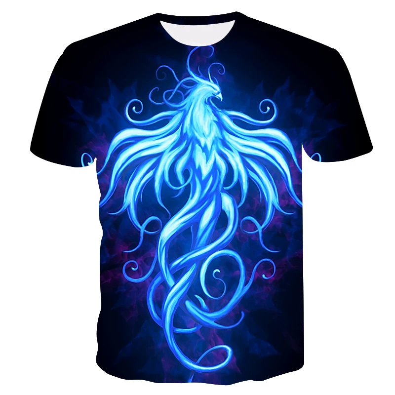 2019 New Harajuku Men Casual Tshirt Funny Print Flamingo 3D T-shirt Man Hiphop Streetwear Tee Shirts Short Sleeve T Shirt
2019 New Harajuku Men Casual Tshirt Funny Print Flamingo 3D T-shirt Man Hiphop Streetwear Tee Shirts Short Sleeve T Shirt