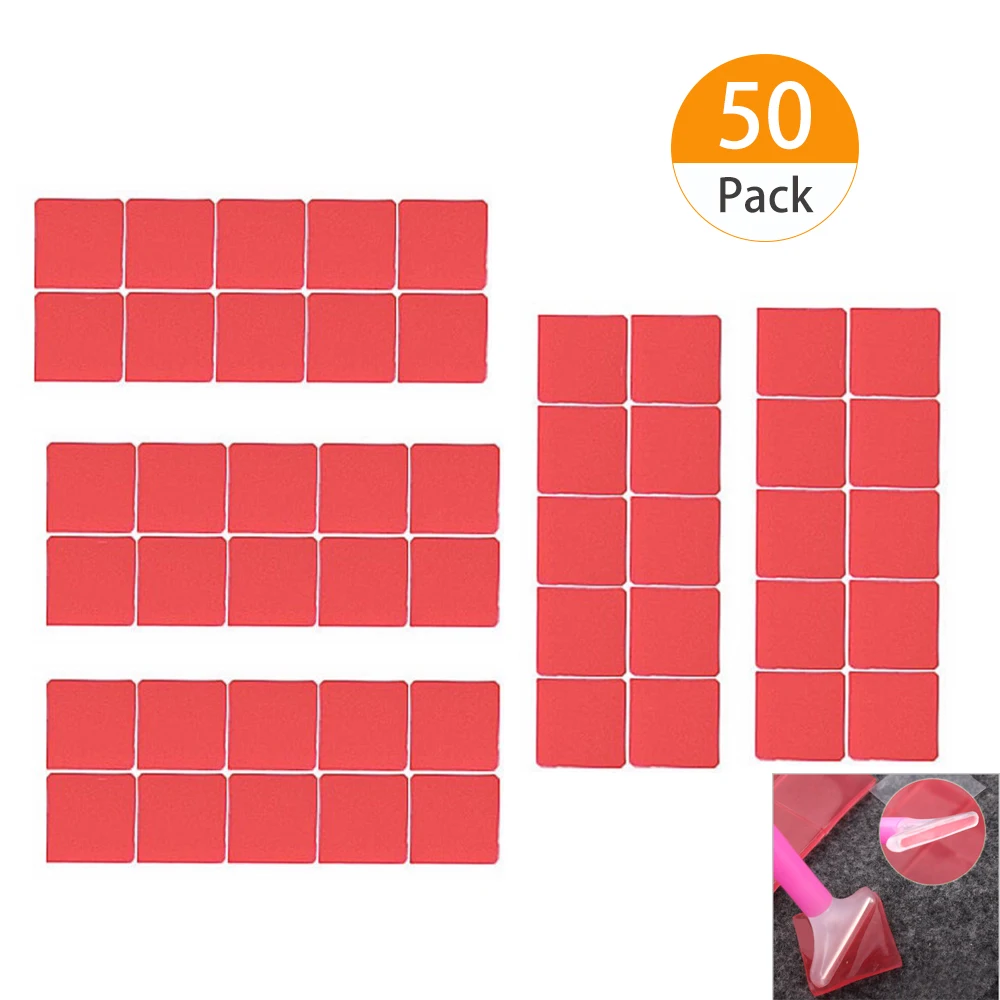DIY Diamond Painting Glue Clay Drilling Mud Rhinestone Paste Stick Diamond Embroidery Tool Mosaic Accessories Craft Supply
DIY Diamond Painting Glue Clay Drilling Mud Rhinestone Paste Stick Diamond Embroidery Tool Mosaic Accessories Craft Supply