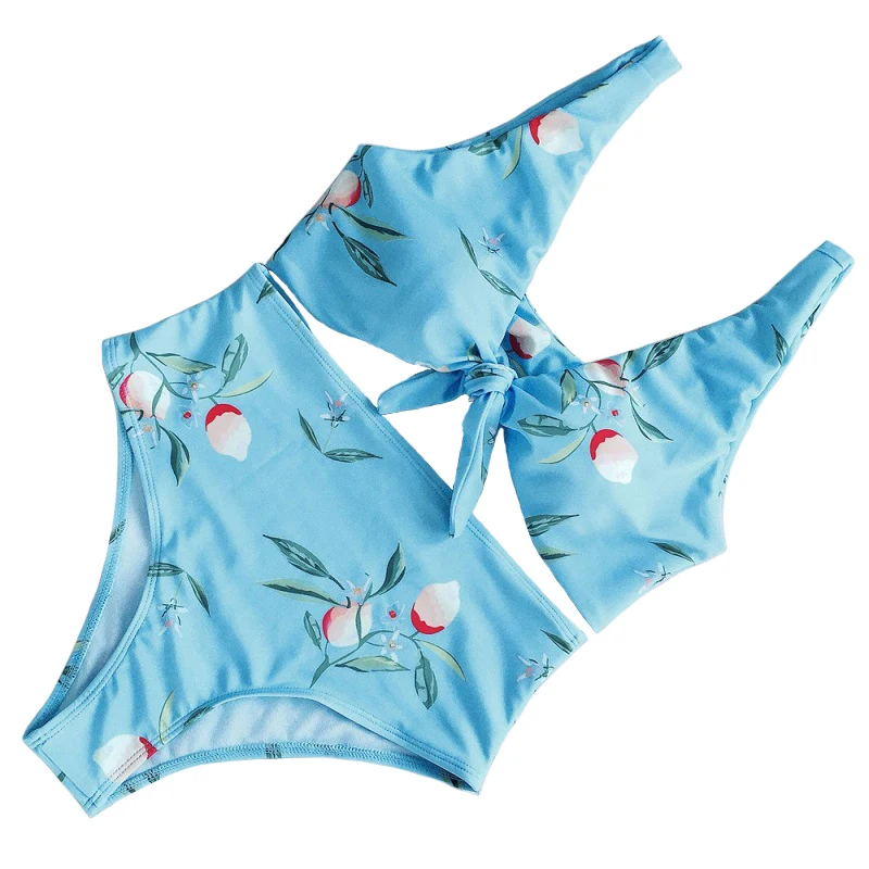 Sexy Swimsuit Bikinis Swimwear Women Push Up biquini Bathing Suit Swim Bandage Beach Wear High Waist Brazilian Bikini Set Female
Sexy Swimsuit Bikinis Swimwear Women Push Up biquini Bathing Suit Swim Bandage Beach Wear High Waist Brazilian Bikini Set Female