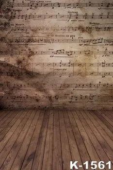 Vinyl Wedding Background Photography Customized 150x300cm Wood Floor Vintage Background
Vinyl Wedding Background Photography Customized 150x300cm Wood Floor Vintage Background