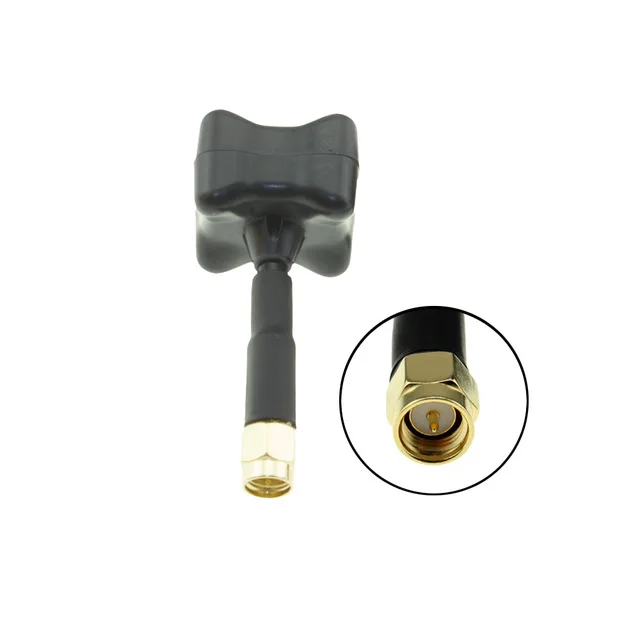 Soulload-Short-TBS-TRIUMPH-Team-BlackSheep-VAS-5-8GHz-Circular-Polarized-Triumph-Antenna-SMA-RP-SMA.jpg_640x640