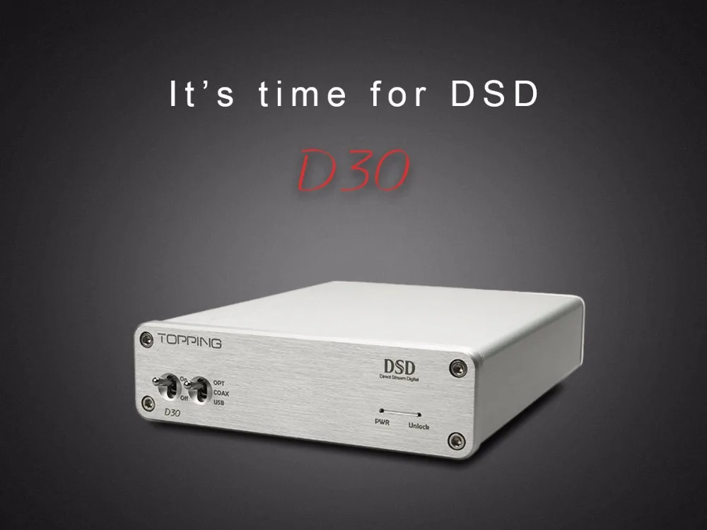 d30-en-01