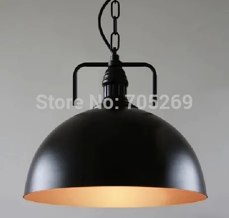 The Nordic Loft industrial warehouse creative instrument pendant lights vintage restaurant lamp bar pendant lamps
The Nordic Loft industrial warehouse creative instrument pendant lights vintage restaurant lamp bar pendant lamps