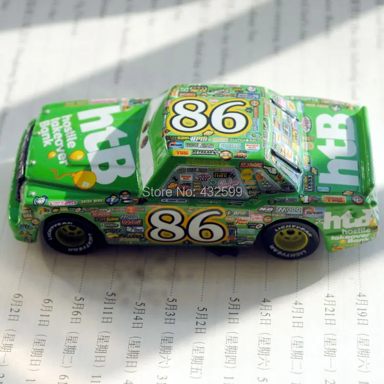 ChicksHicks-mattel-new (3)