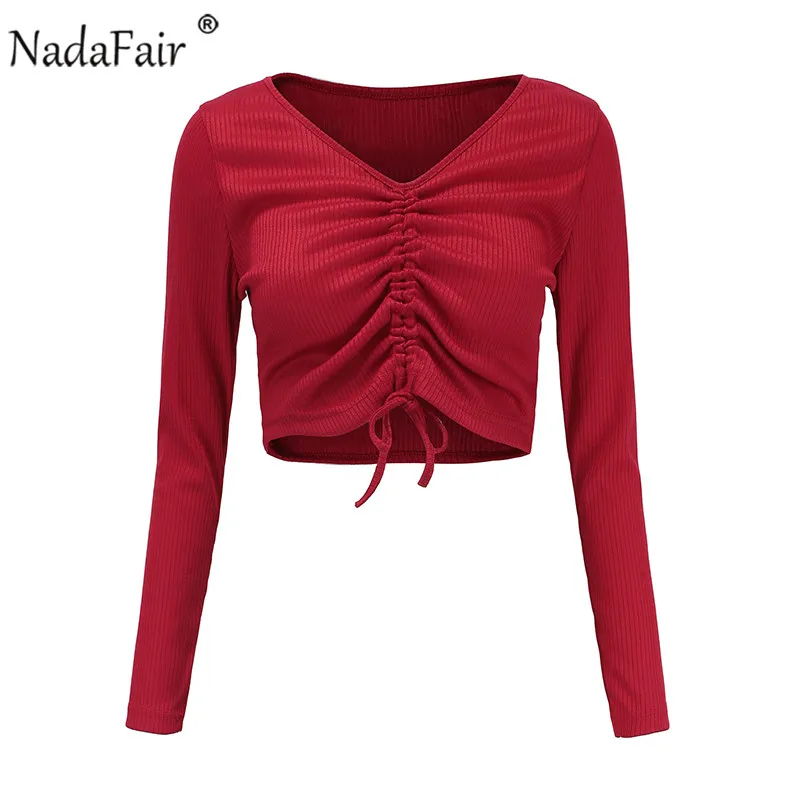 8997642917_508351750