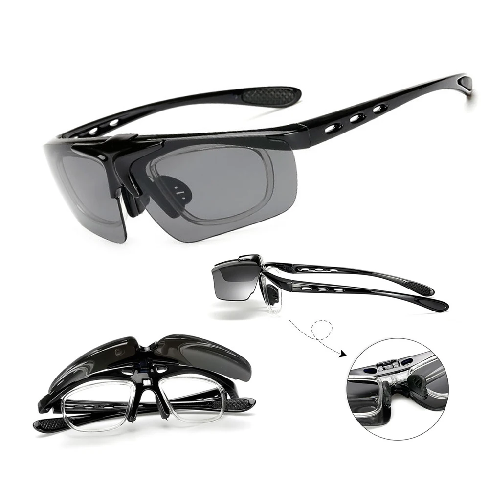 Men Sports Sunglasses Road Cycling Glasses Men Outdoor Sports Riding Glasses Gafas ciclismo Women Bike Cycling Eyewear 
Men Sports Sunglasses Road Cycling Glasses Men Outdoor Sports Riding Glasses Gafas ciclismo Women Bike Cycling Eyewear