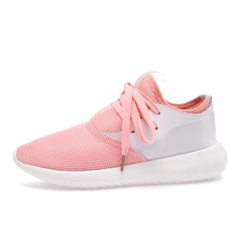 Fashion Mesh Women Casual Shoes Spring Nice Summer Breathable Women Flats Shoes Lace-Up Ultralight Sneakers
Fashion Mesh Women Casual Shoes Spring Nice Summer Breathable Women Flats Shoes Lace-Up Ultralight Sneakers